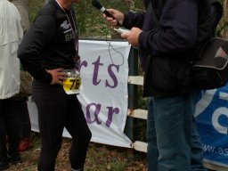 Col de Maasbandia 2006